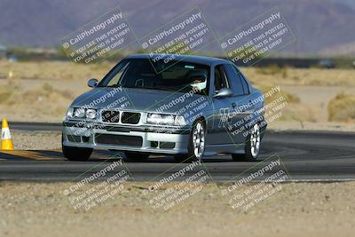 media/Mar-16-2025-Speed Ventures CVR (Sun) [[04681430d3]]/2-Orange Group/Session 1 (Turn 15)/